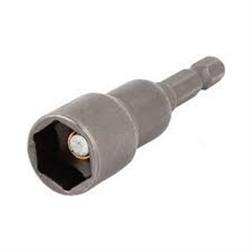 TYSON SOMUN ADAPTÖRÜ 13X45 MM 